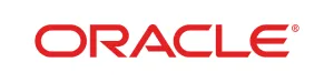 Oracle Partner Logo